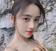 精选体验入口