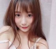 精选整理看板