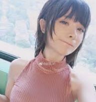 服务记录中心
